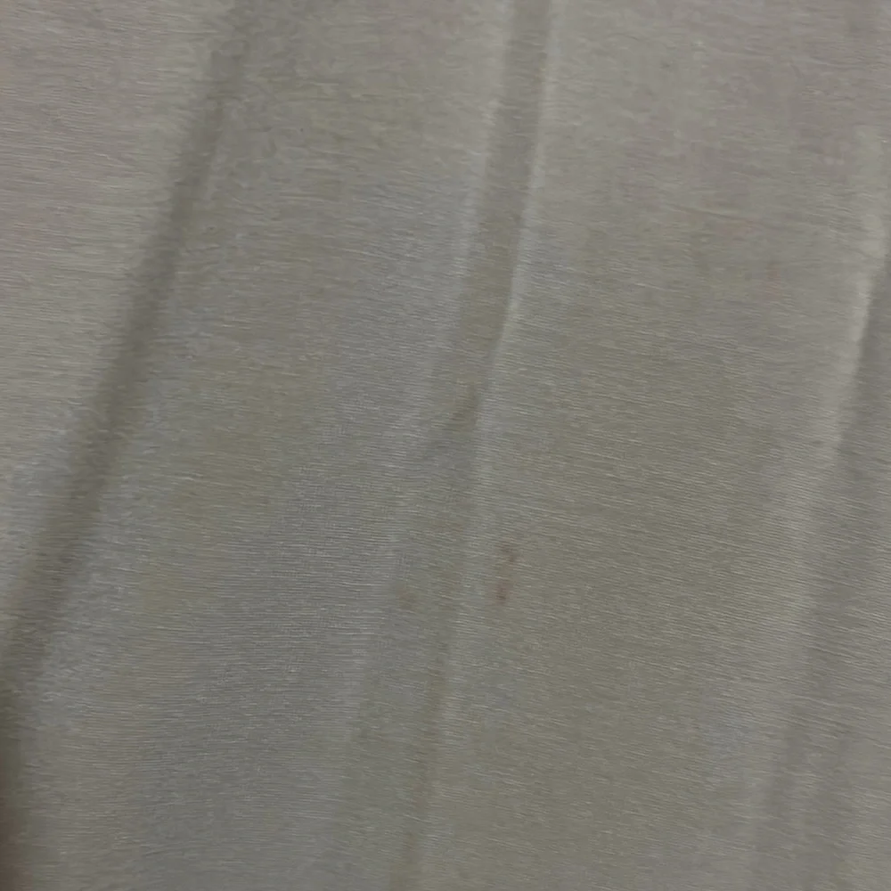 lululemon athletica very pale
